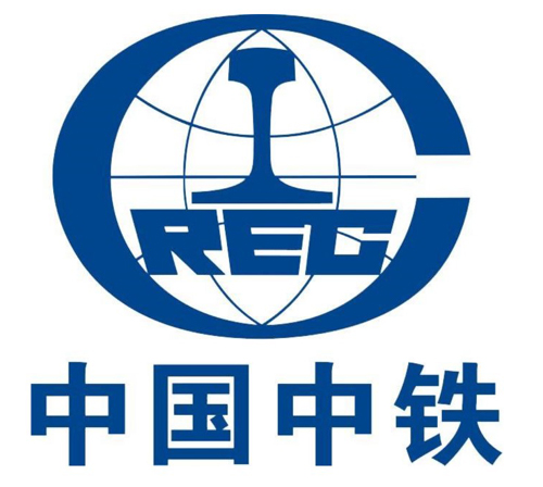 宜丰合作伙伴