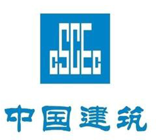 宜丰合作伙伴