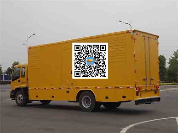 宜丰租赁发电机 柴油发电机组备件的清洗方法