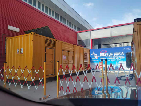 宜丰出租发电机-柴油发电机和汽油发电机哪个更好一些？