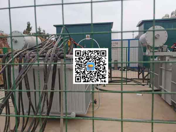 宜丰发电机出租-发电机功率适用电缆线规格估算口诀