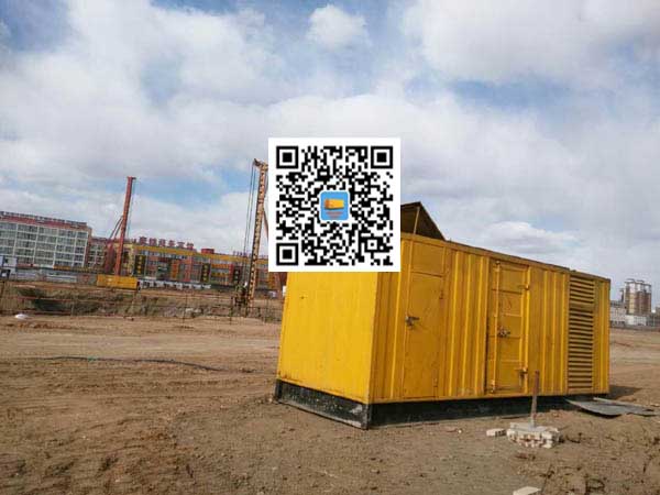 宜丰发电机-变压器组保护产品