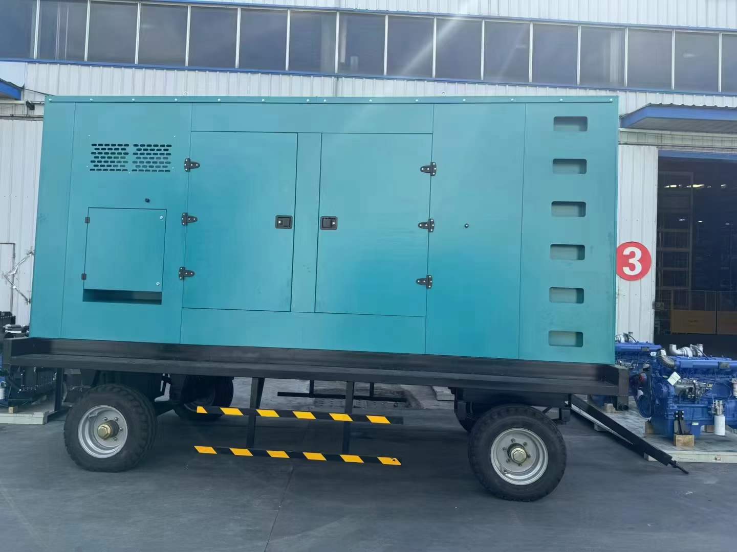 宜丰机油滤清器堵塞后，发动机还能继续使用吗？