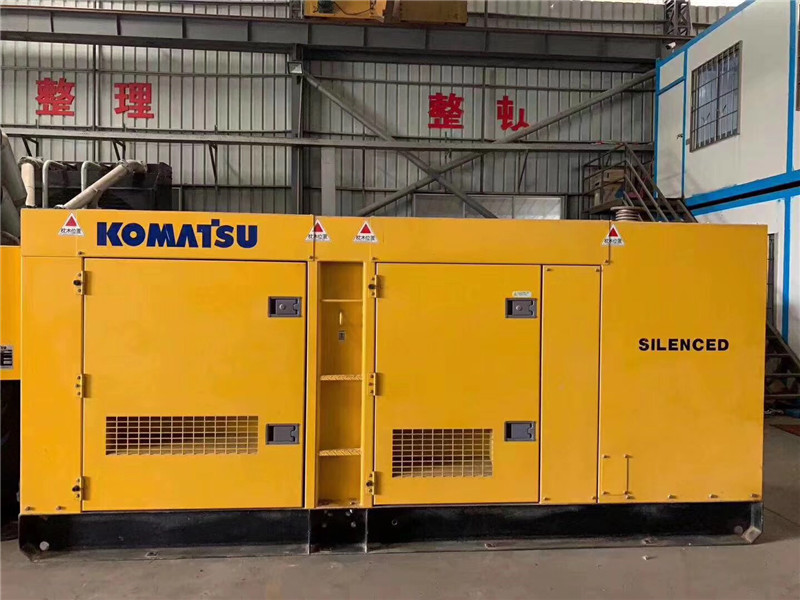 宜丰不同类型的储能技术在市场规模增长趋势下的发展方向有哪些?