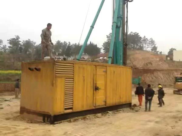 宜丰如何判断水冷式机油散热器密封件是否需要更换?